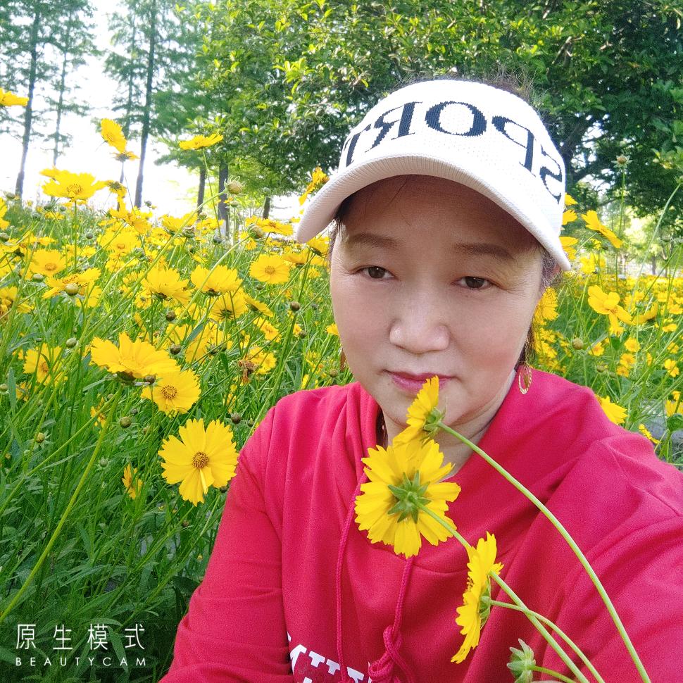 用户1458521942488缘分天空