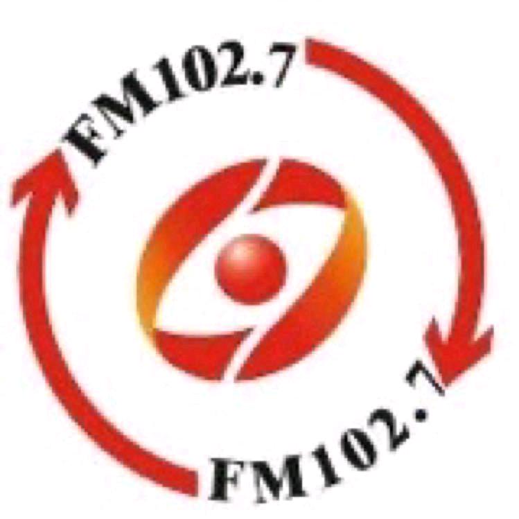 台州交通广播@抖音