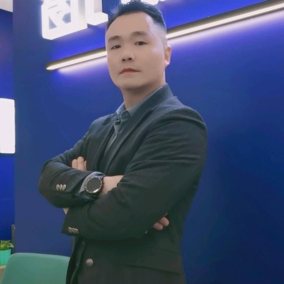 豪达建材（昆明招聘内部财务）