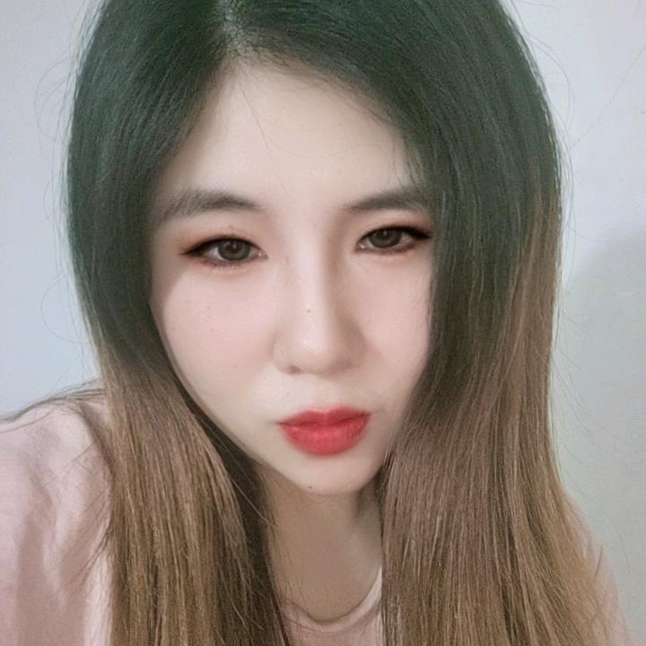 安徽大妮在上海