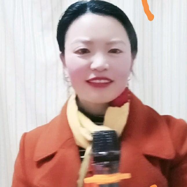 理想的坚强