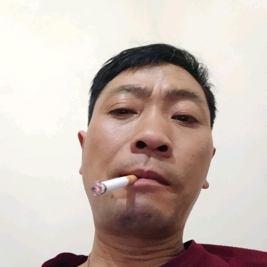 吕德凯专业疏通管道好又来