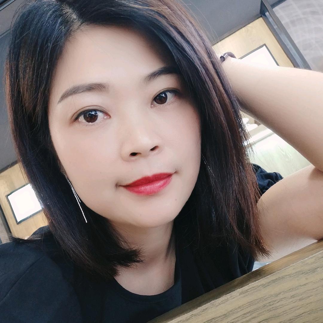 芬