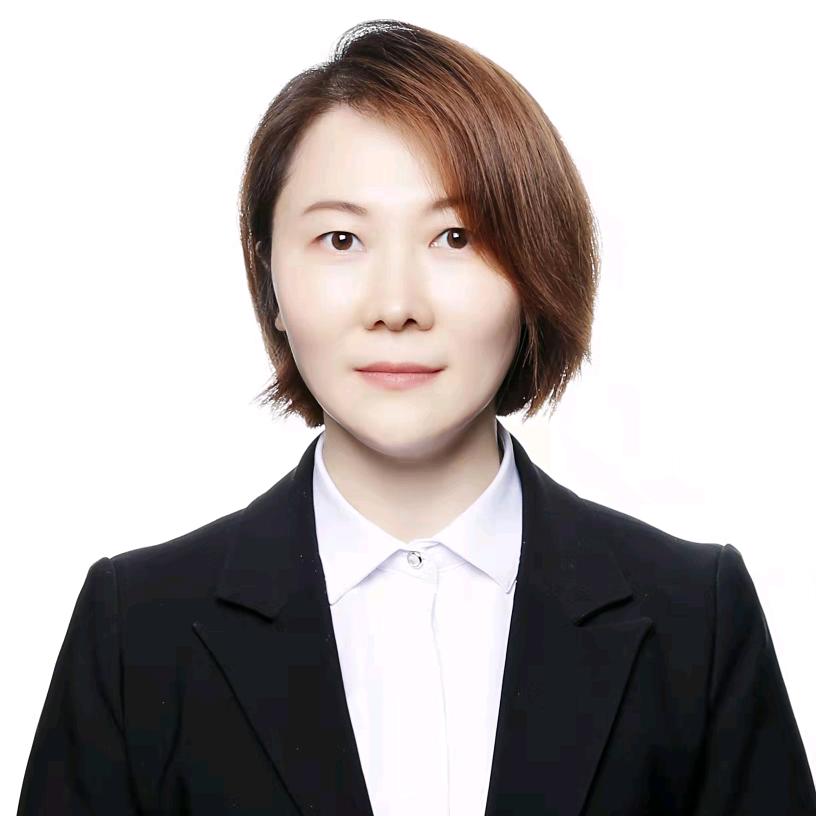 娜娜找房