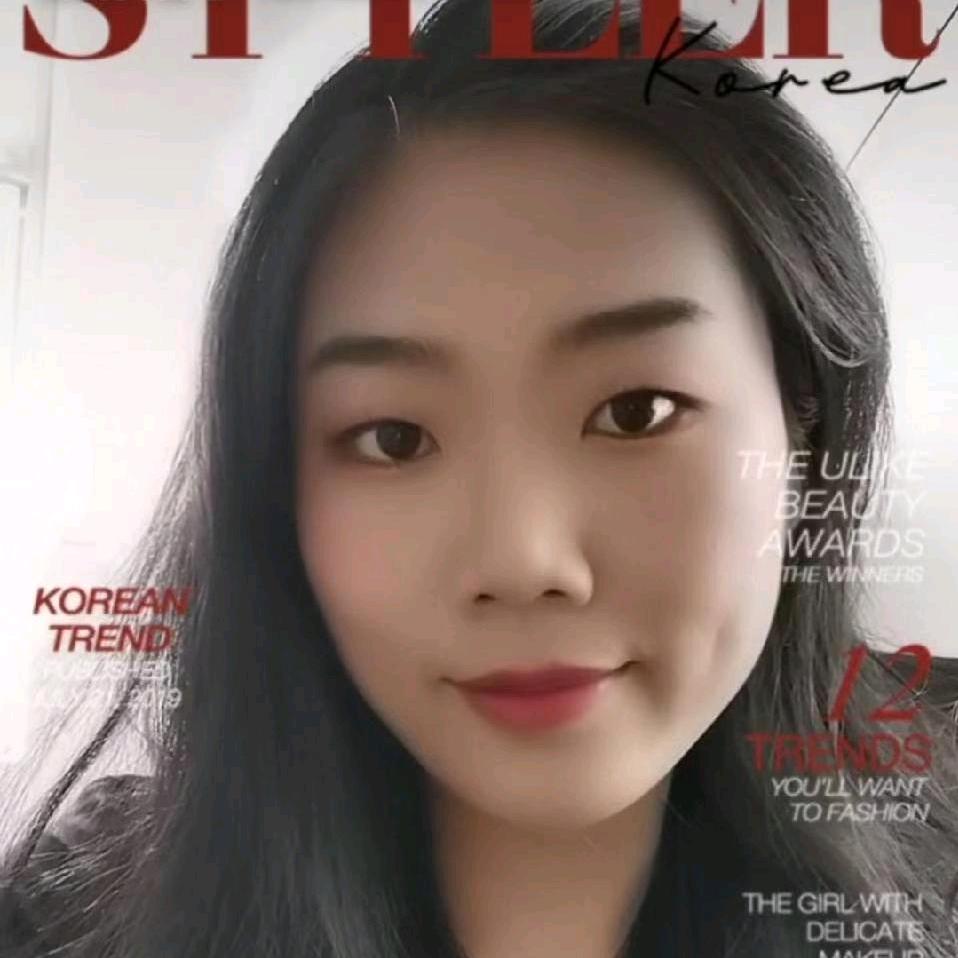 湘兰女装