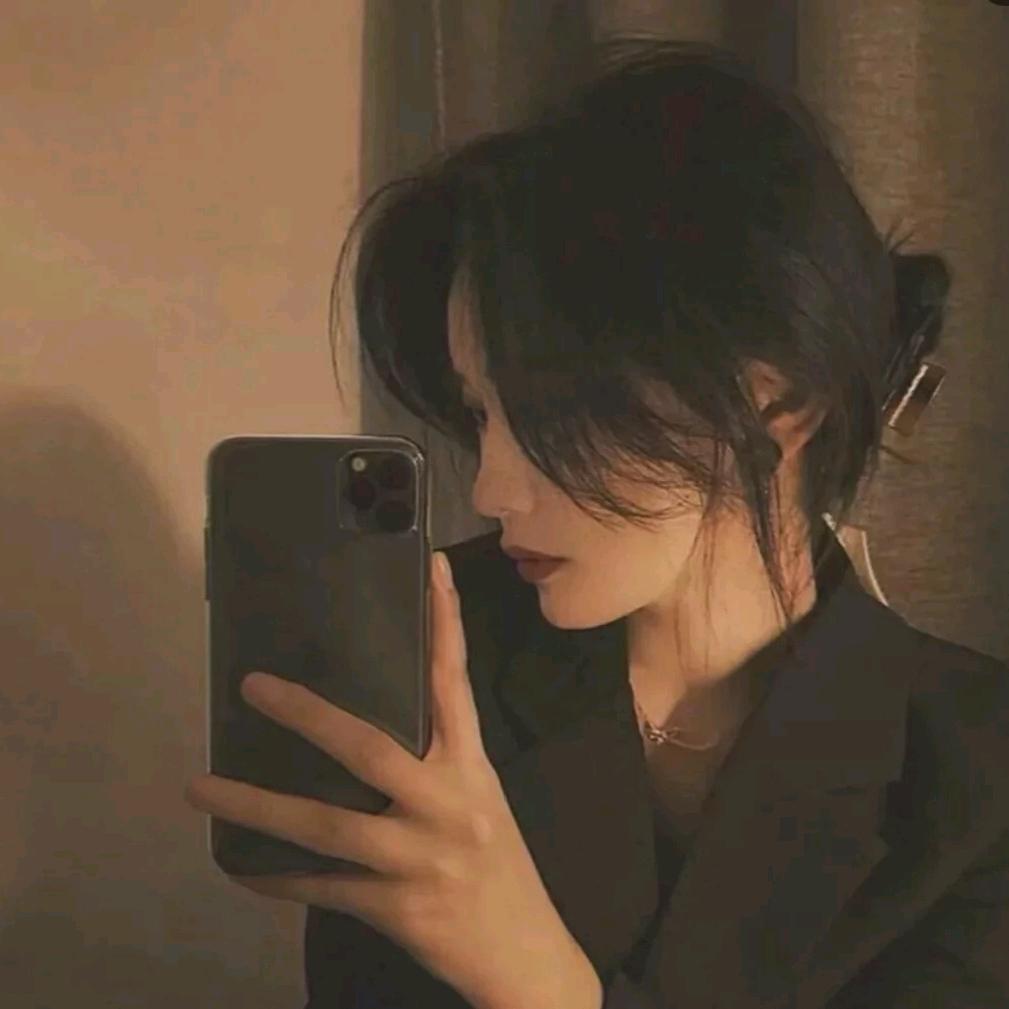 ℒℴѵℯএL⁵²º