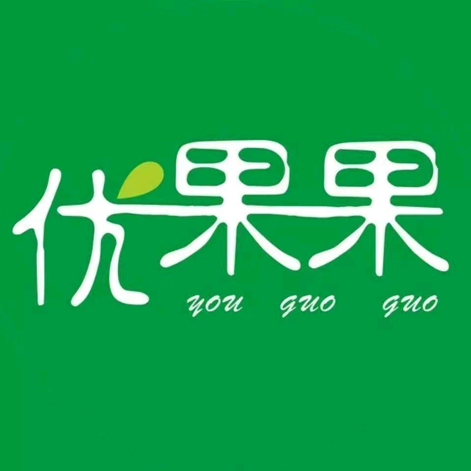 优果果零食