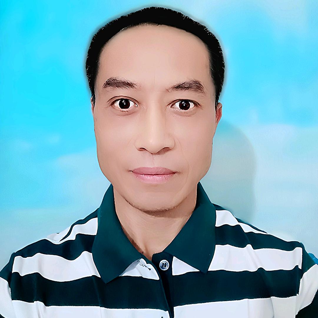 童心未老