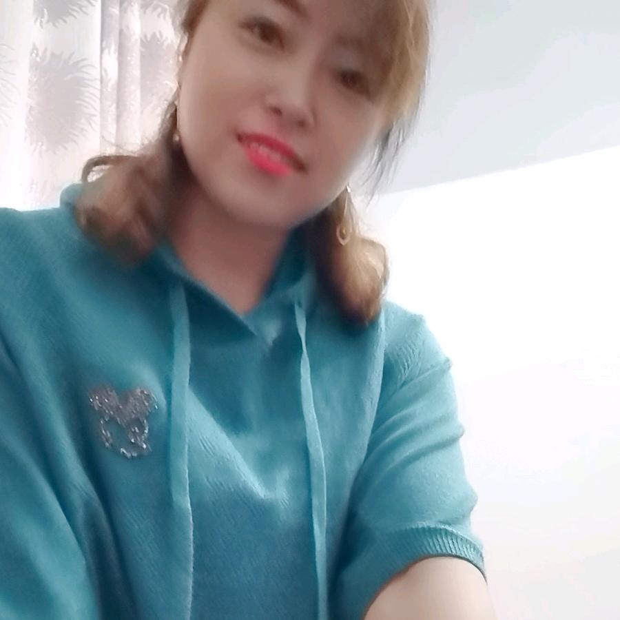 用户3914179180689遇见你真好