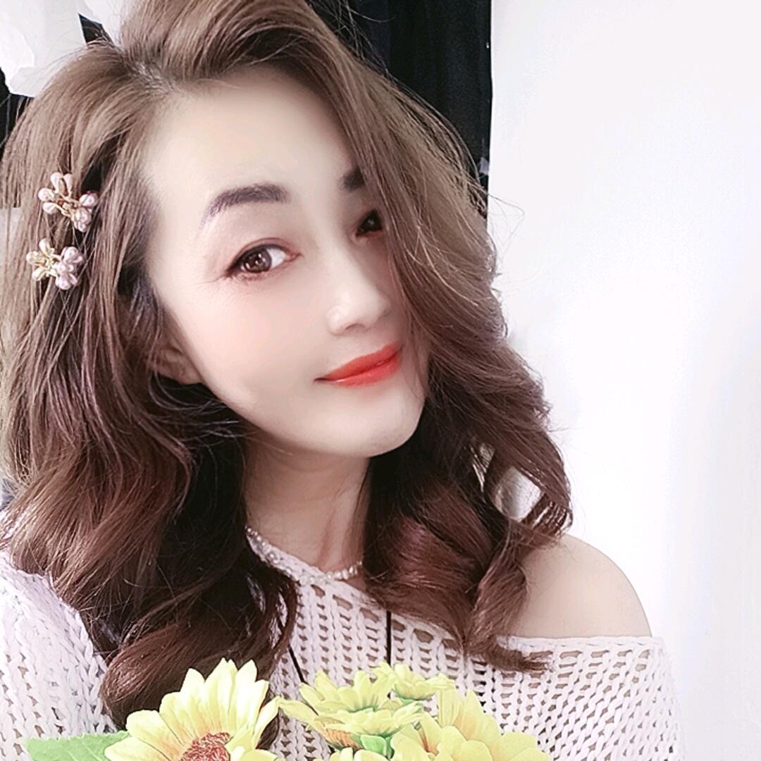 高唐县超越干洗店