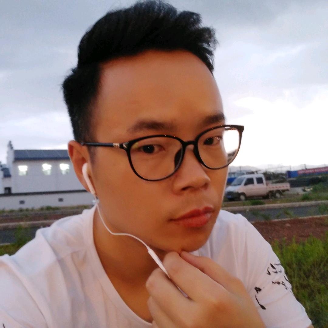 九月家的厨房@抖音