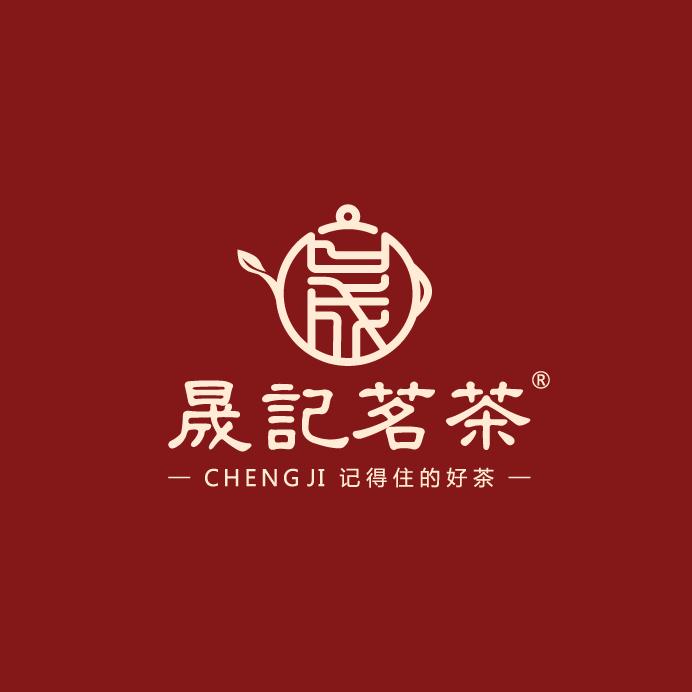 CJMC66