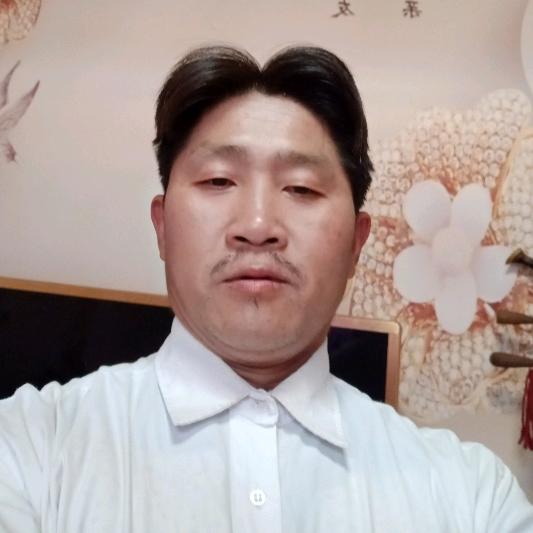 何师唢呐鼓乐队