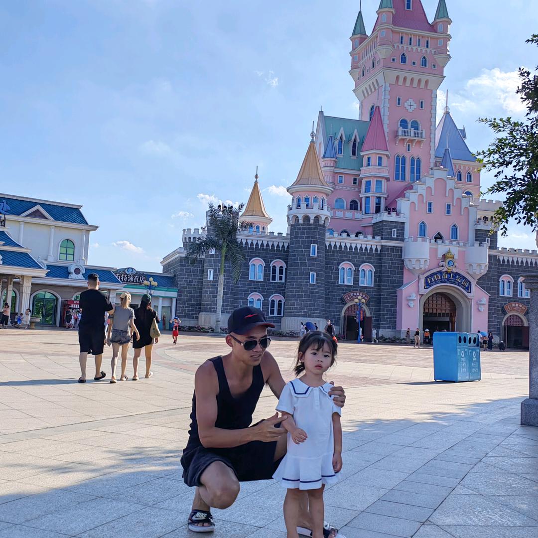 🇨🇳LIN:林🇨🇳