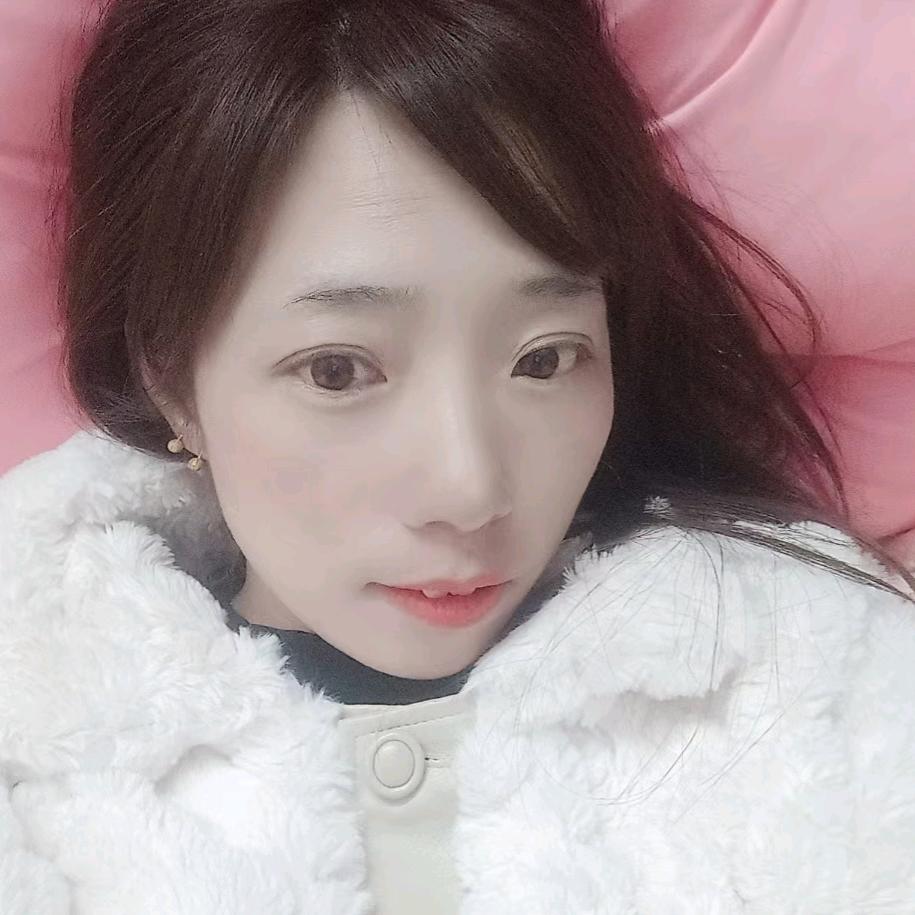 川渝面馆(金佰汇时代广场店)官方号