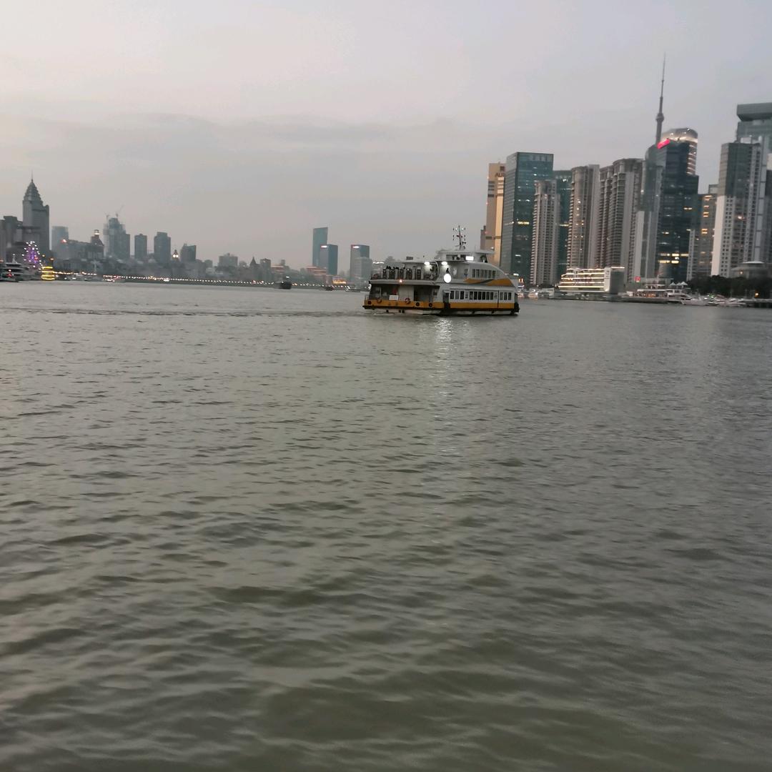 雅迪电动车店（陆桥小区店）