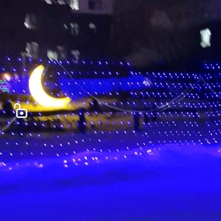 江北