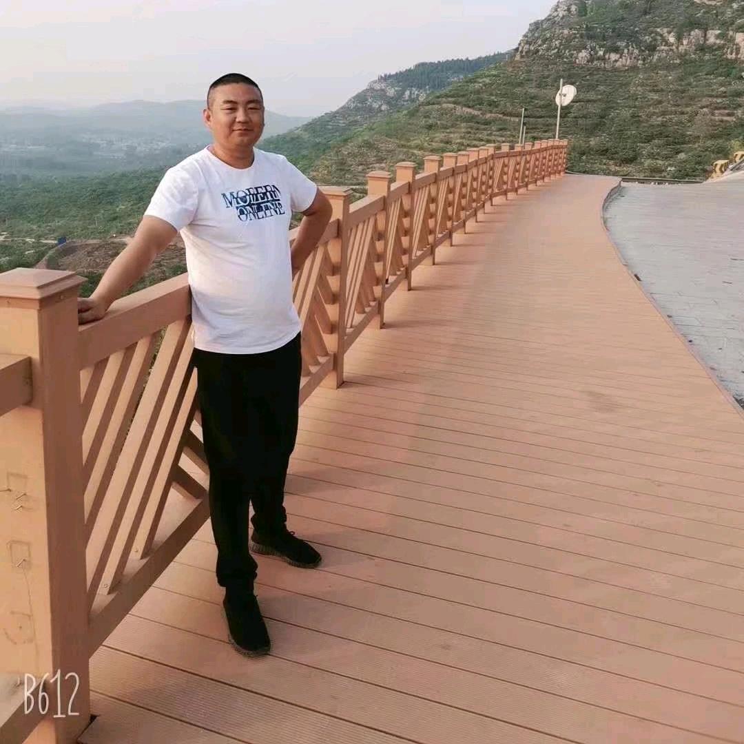 强(不小心学坏了)