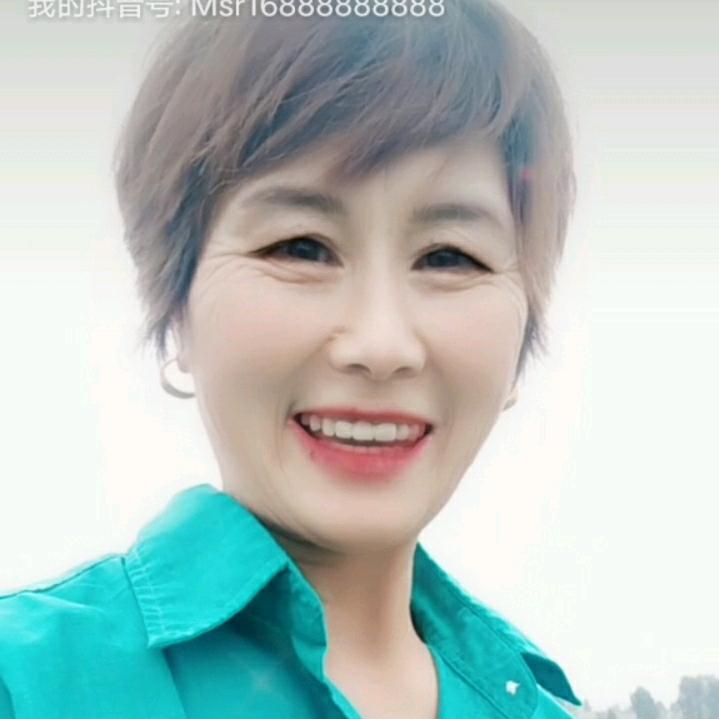孟银姐