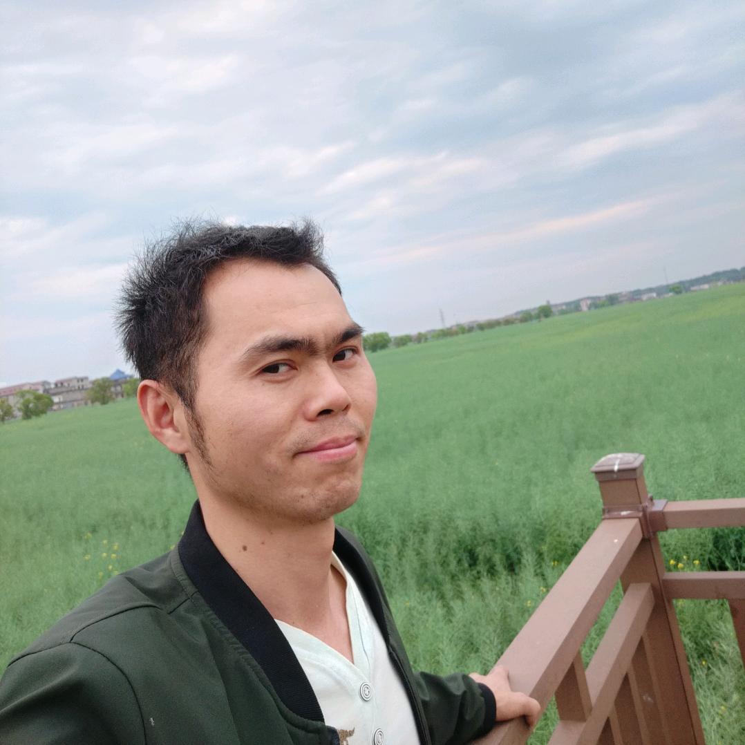 两横一竖井先生（常年招教练）