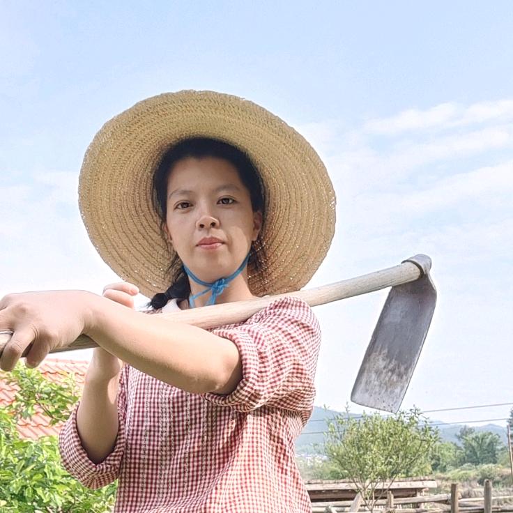 乡香土特产