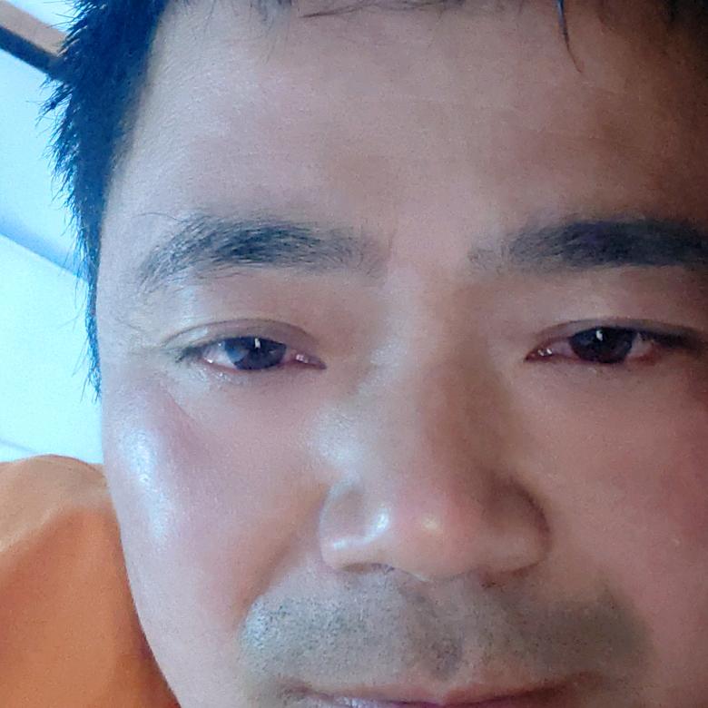 高邮雅迪临泽店