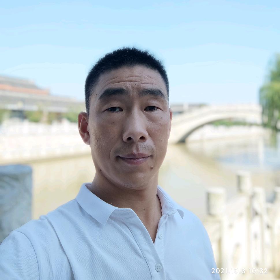 心随你动
