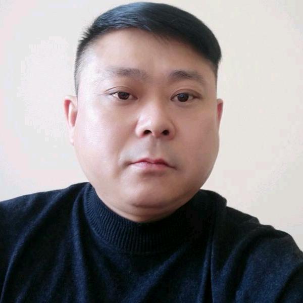 高端奢侈品护理——大宝