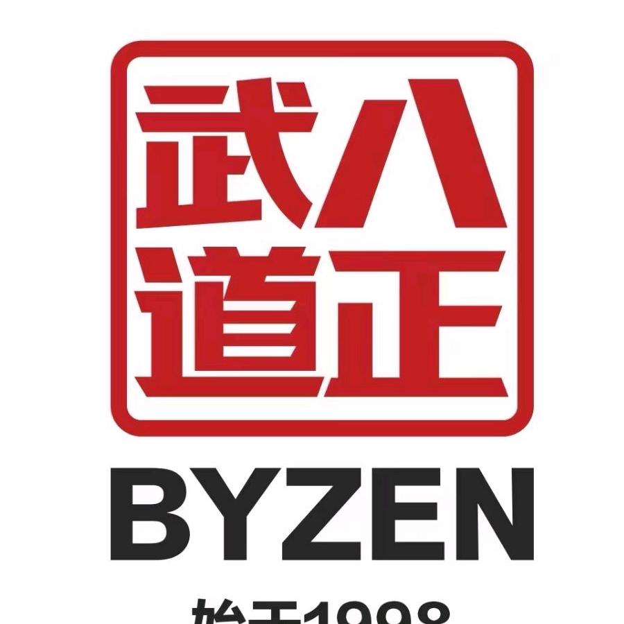 八正武道跆拳道成武馆