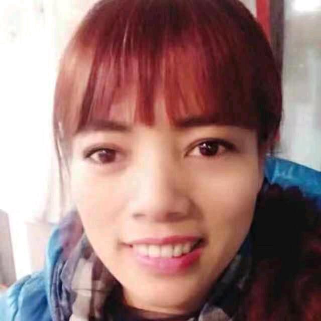 小天鹅