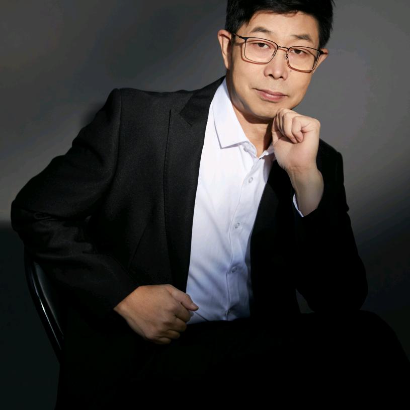 守护文化交流