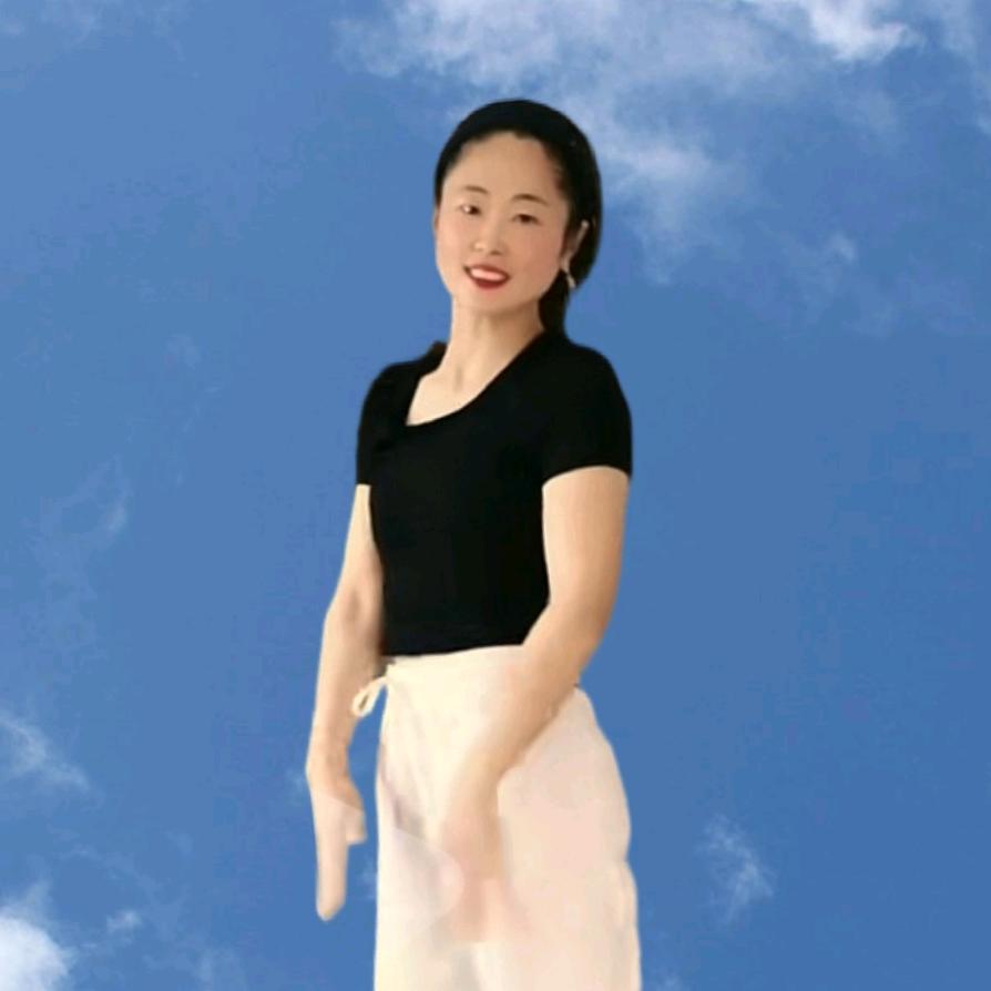 山丁子