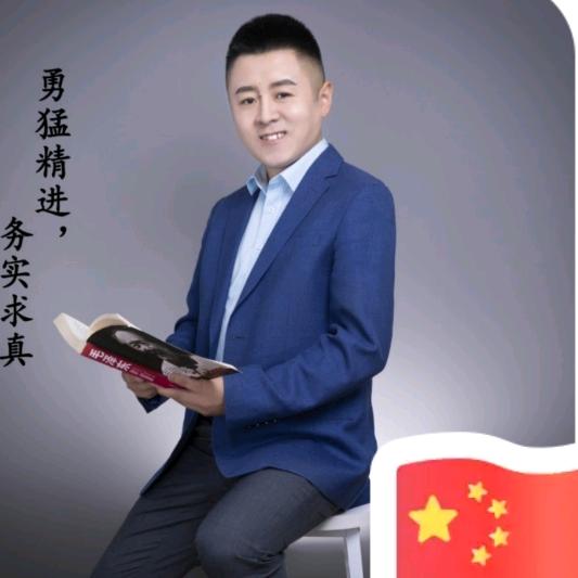小呀嘛小二郎