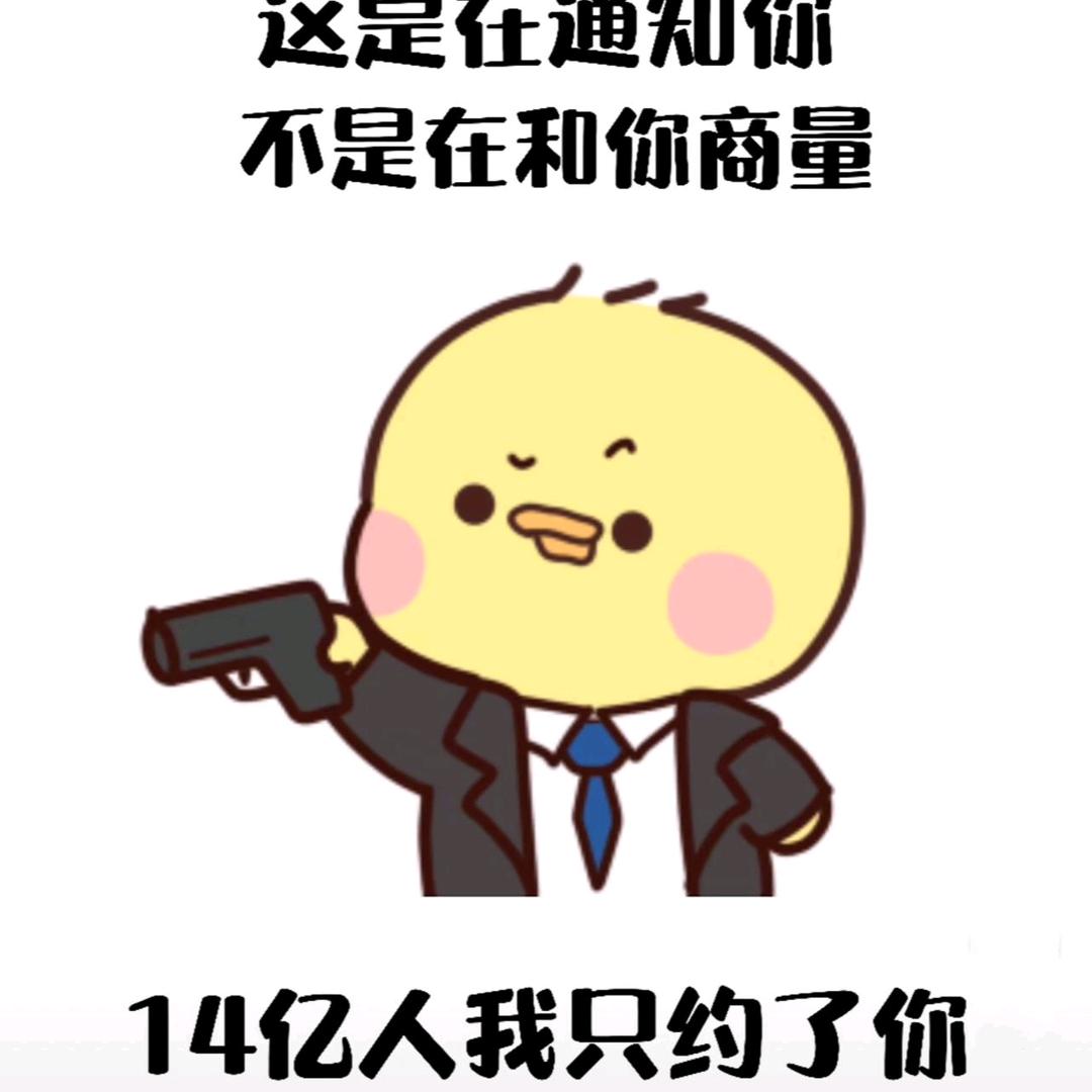 名字长一点不容易记住