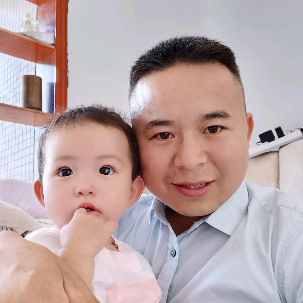 哈哈尼q
