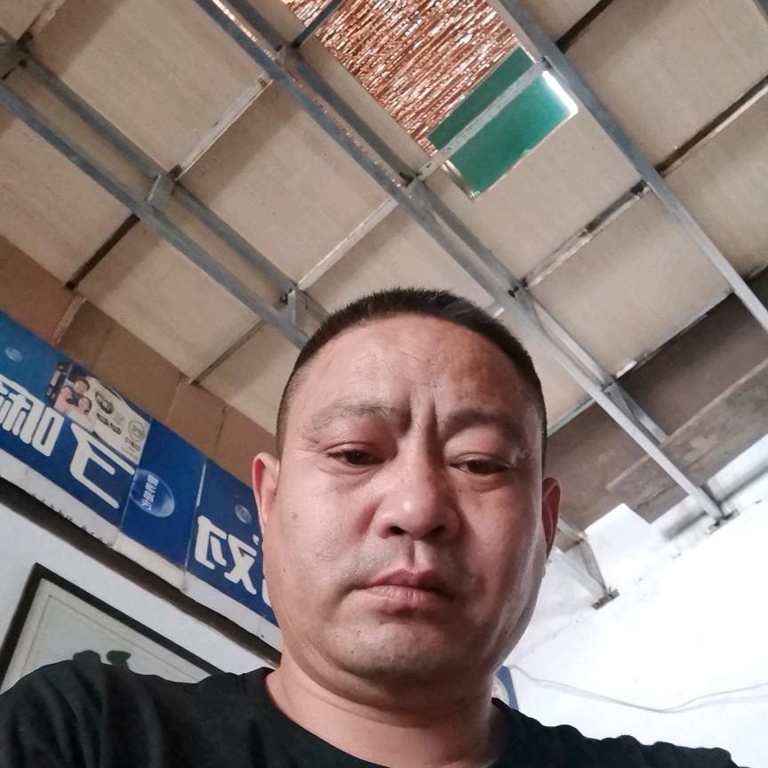 鸿瑞