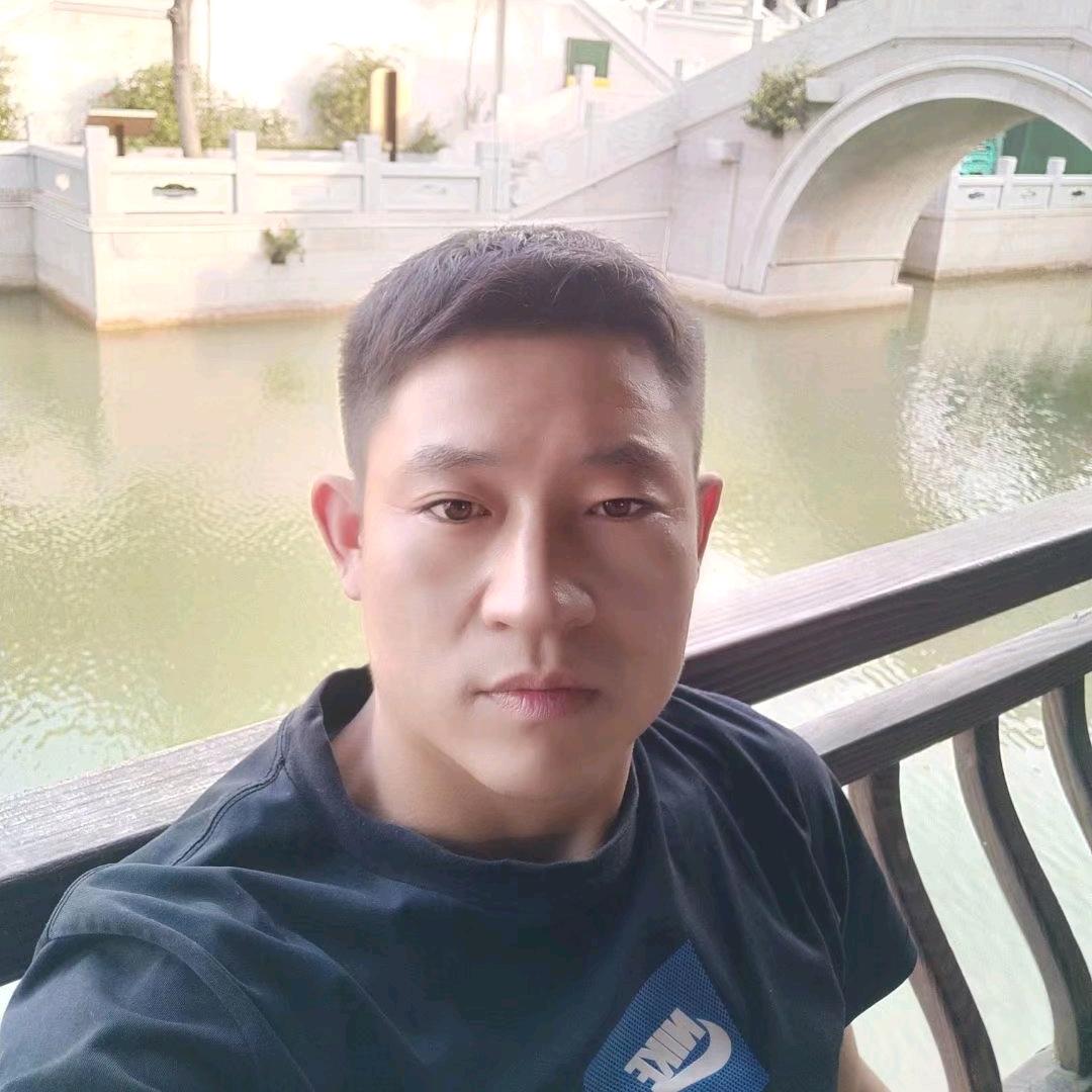 中国首都，简称，北都，