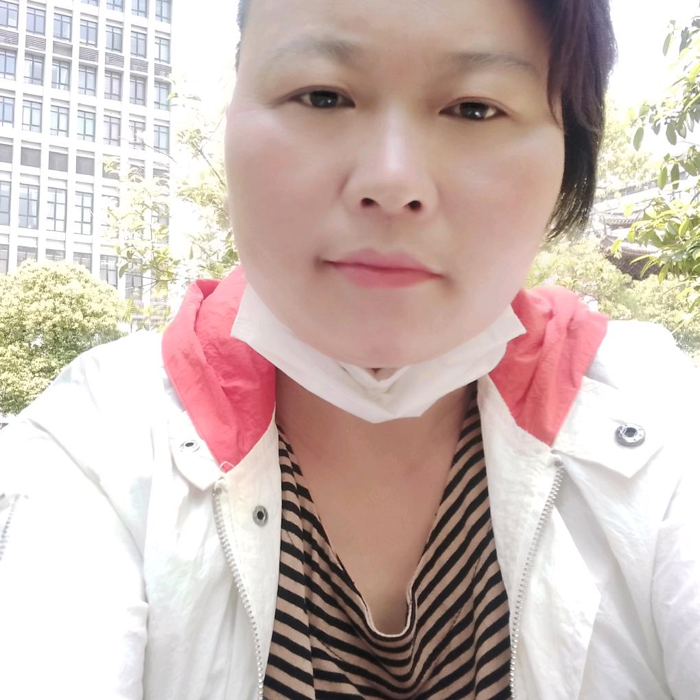 一笑而过，红白喜事厨子班