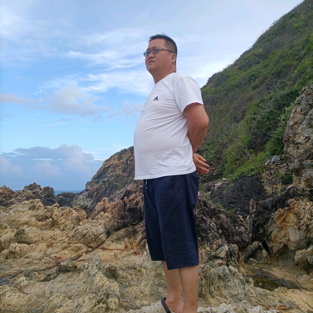 沙漠之鹰