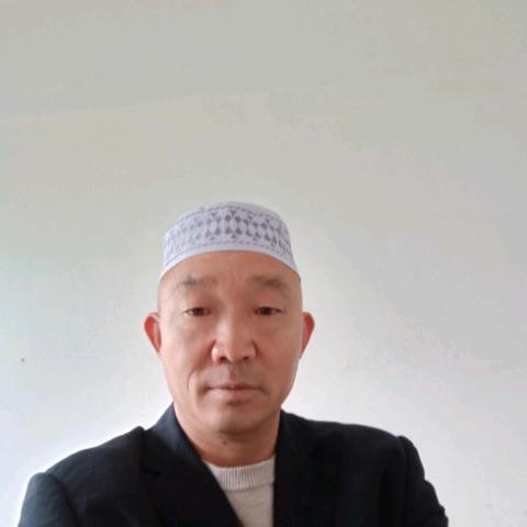 大当家花甲粉，关注抖音来吃花甲粉免两元