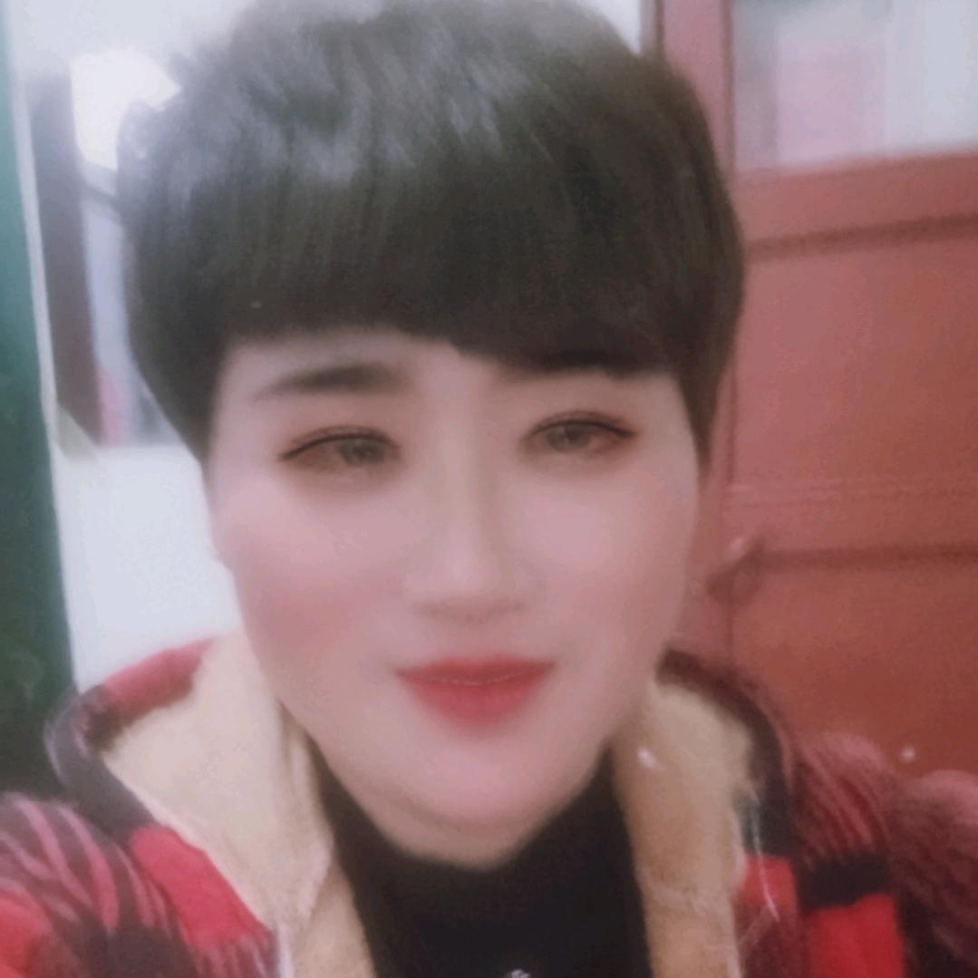王