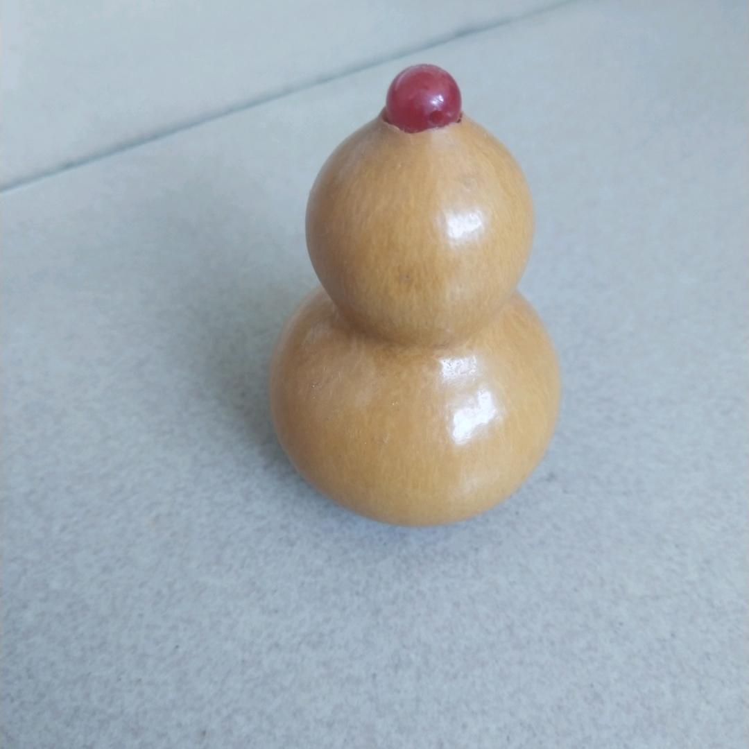 起航