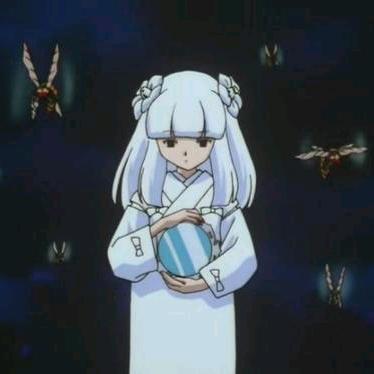 此刻你在起舞吗