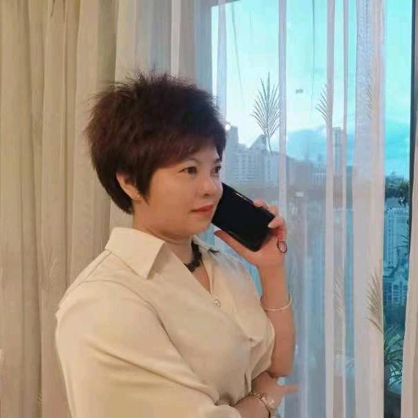 妹姐