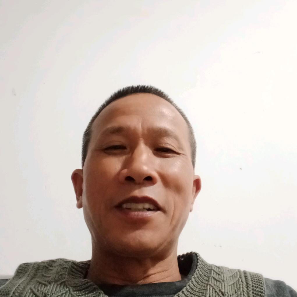 刘干文