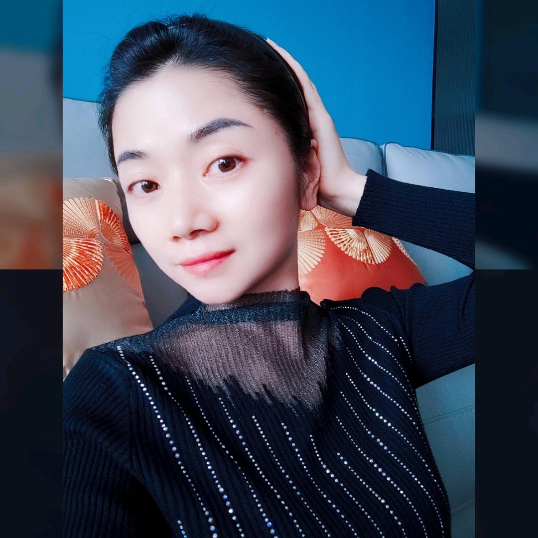 蔷薇的家🌸