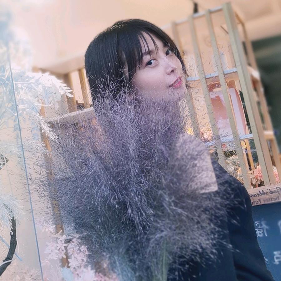 繁花似锦