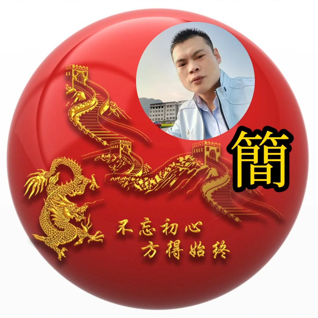 抱你，在梦里