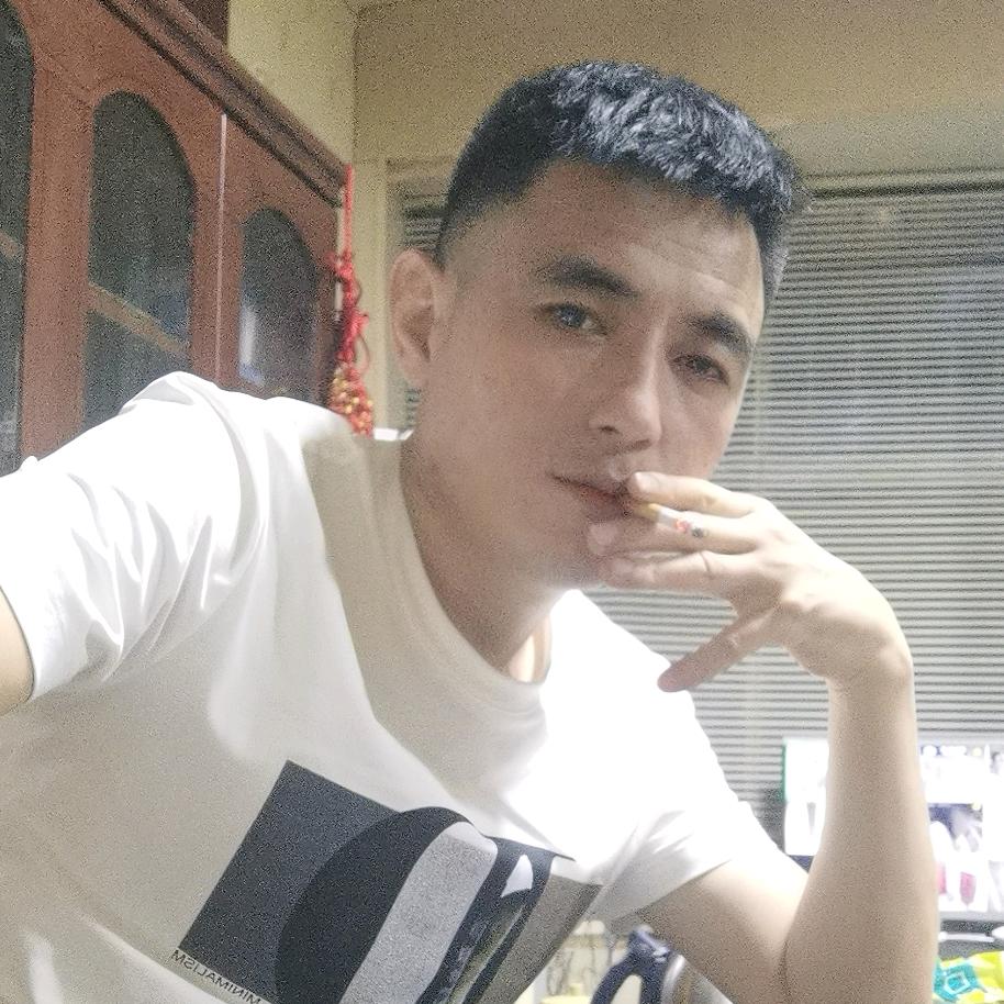 嗨