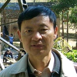 王贵林